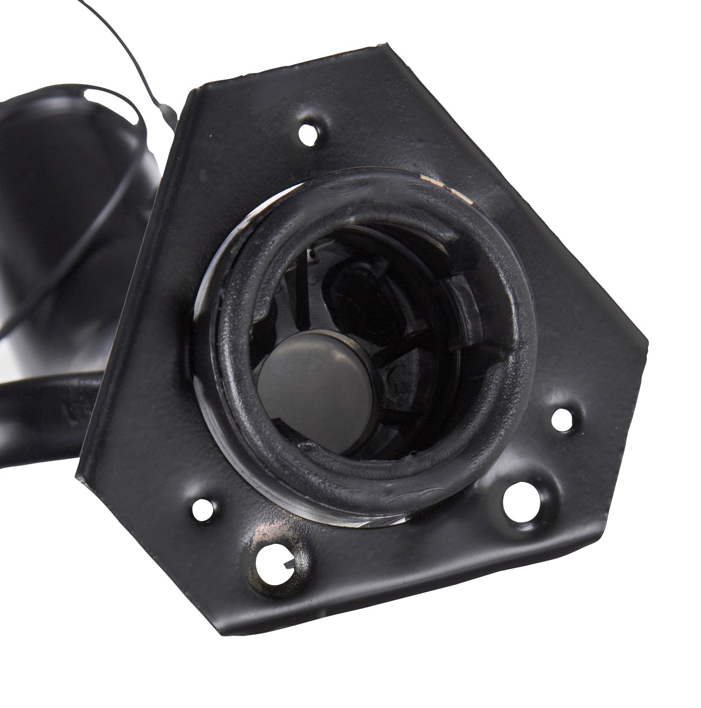 Spectra Premium Fuel Filler Neck FN855