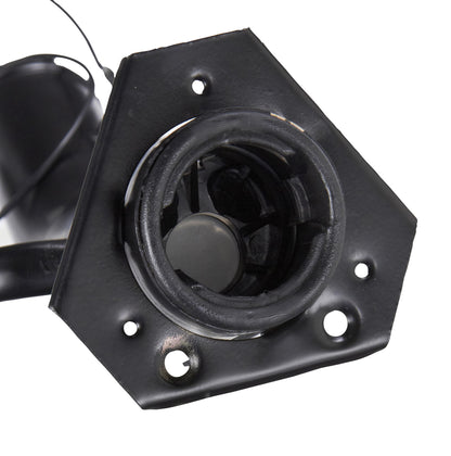 Spectra Premium Fuel Filler Neck FN855