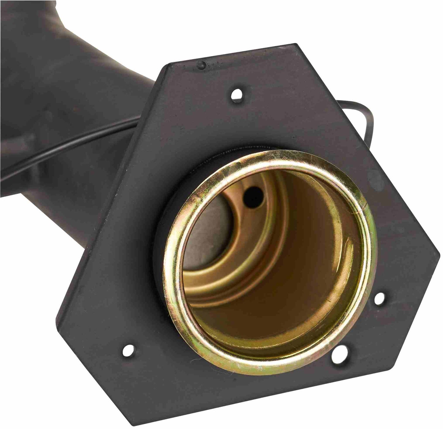 Spectra Premium FUEL FILLER NECK FN856
