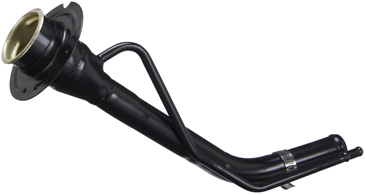 Spectra Premium Fuel Filler Neck FN858