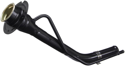 Spectra Premium Fuel Filler Neck FN858