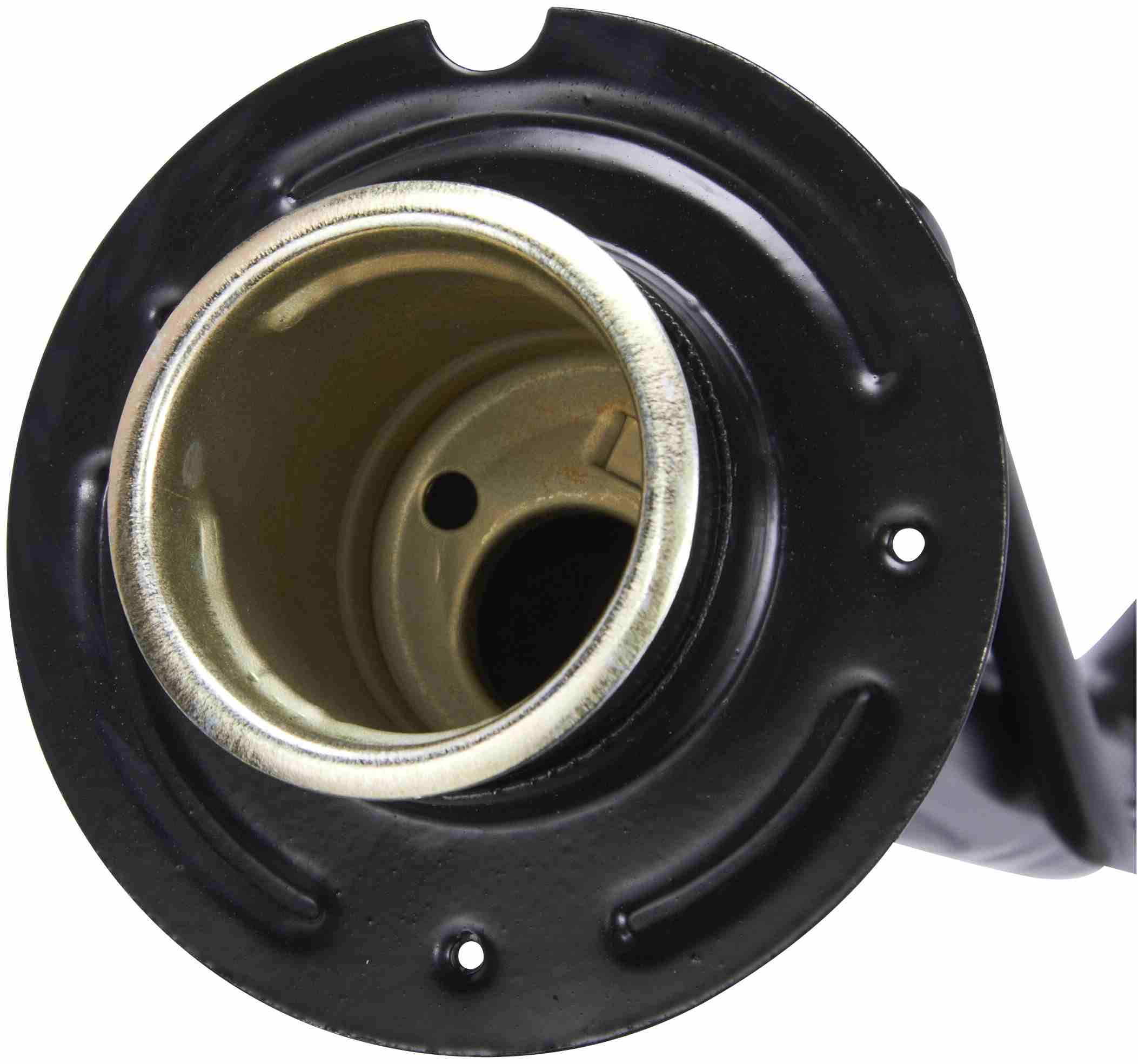 Spectra Premium Fuel Filler Neck FN858