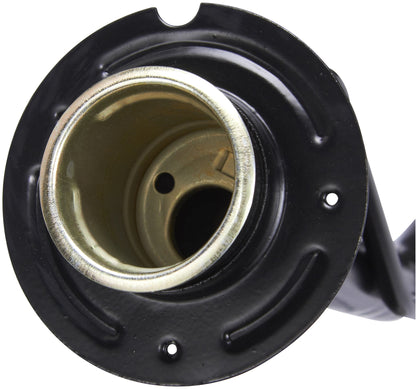 Spectra Premium Fuel Filler Neck FN858
