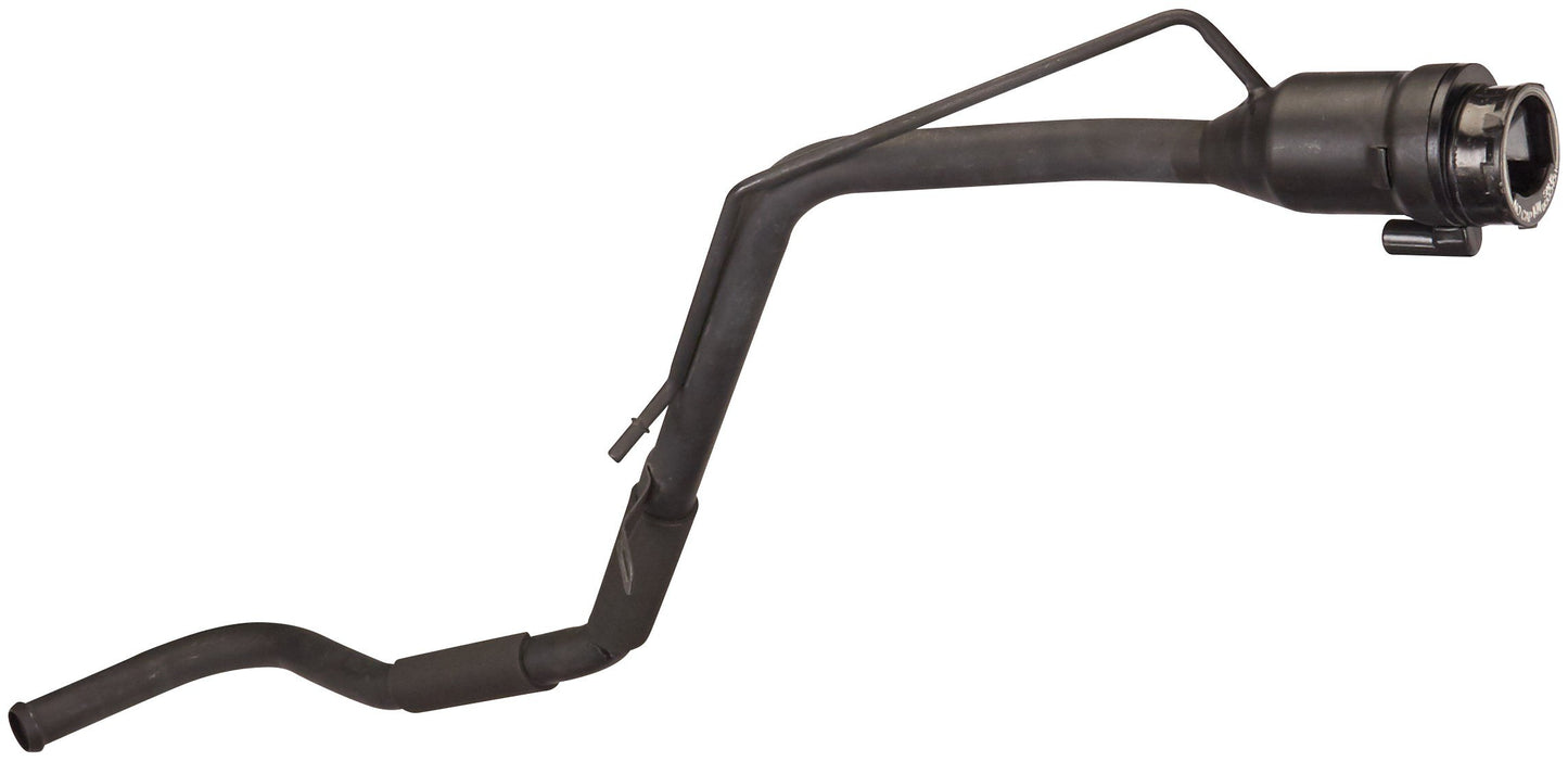 Spectra Premium FUEL FILLER NECK FN861