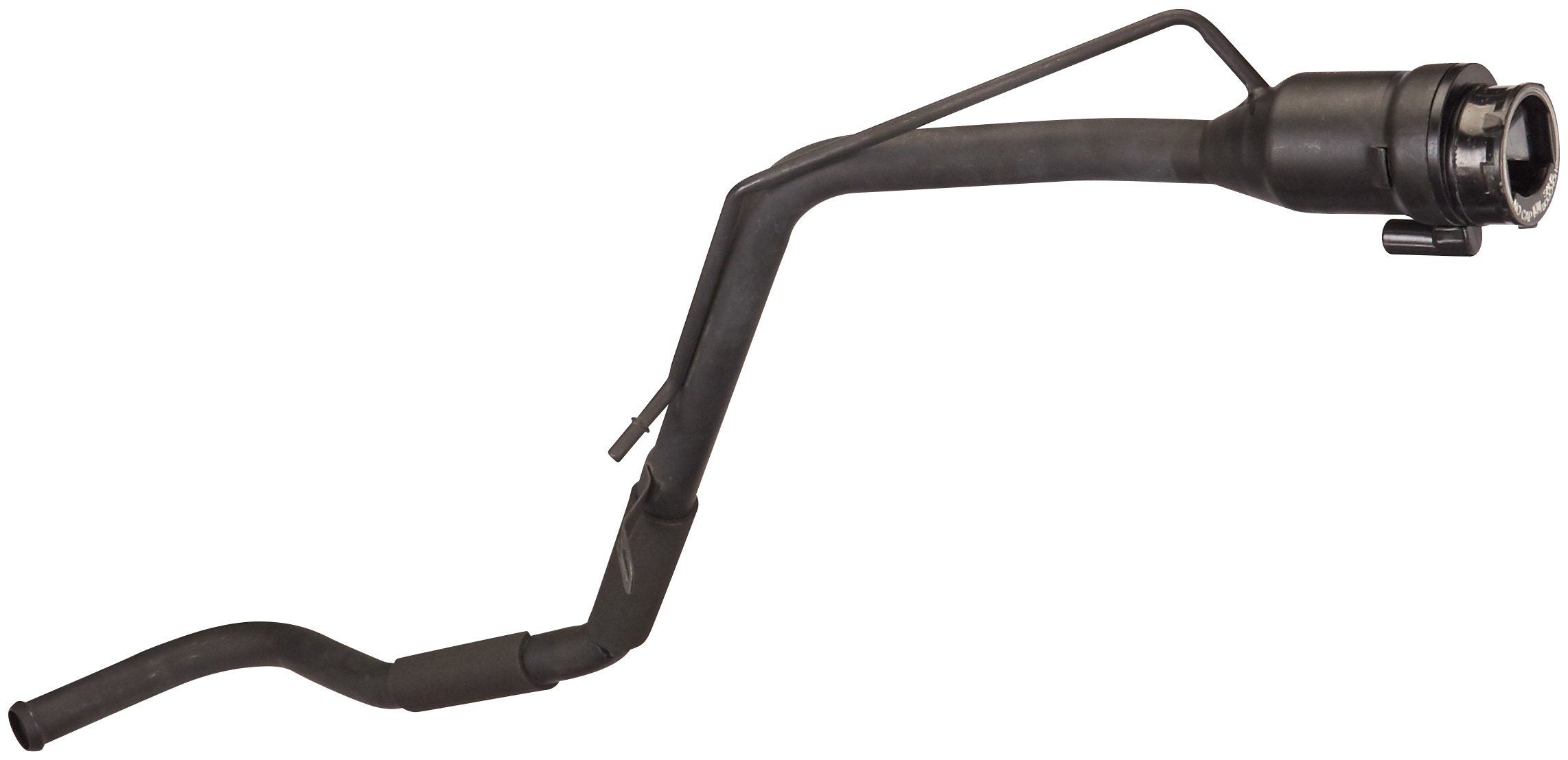 Spectra Premium FUEL FILLER NECK FN861