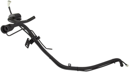 Spectra Premium FUEL FILLER NECK FN866
