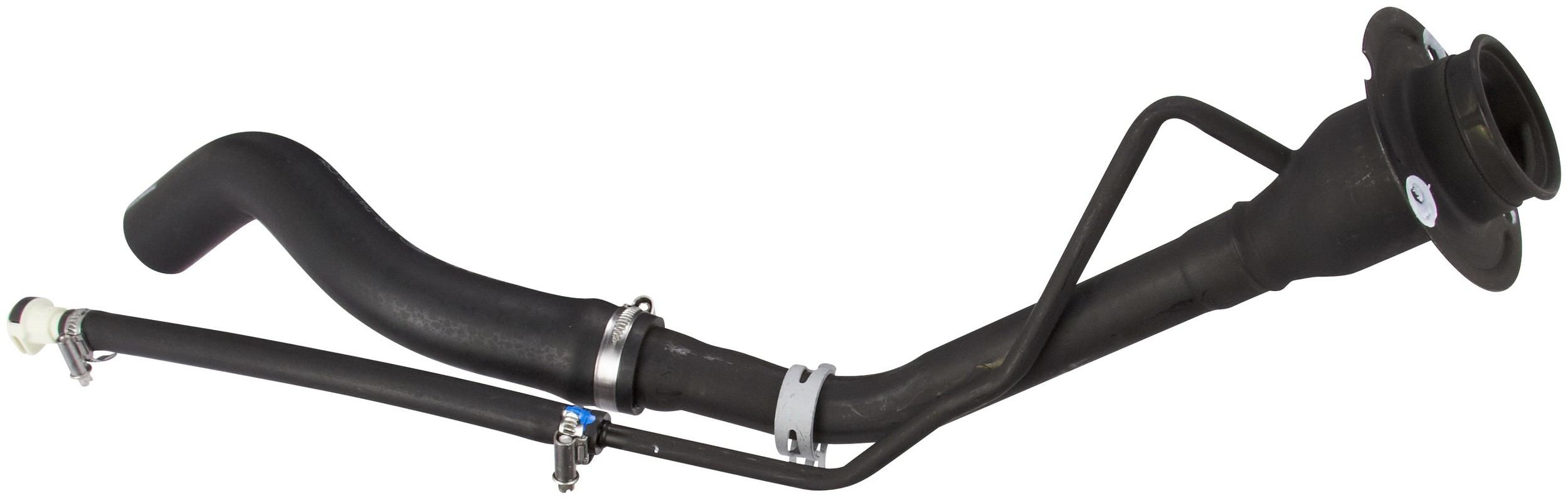 Spectra Premium FUEL FILLER NECK FN868