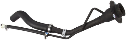 Spectra Premium FUEL FILLER NECK FN868