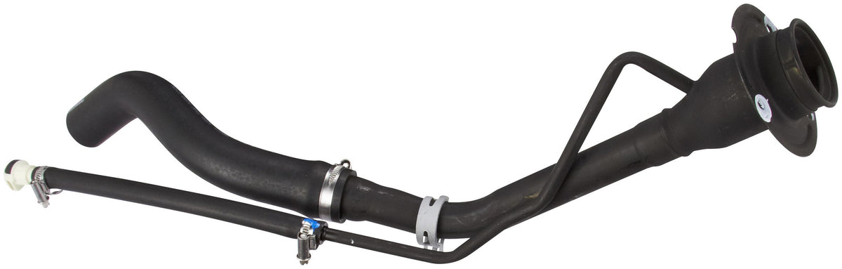 Spectra Premium FUEL FILLER NECK FN868