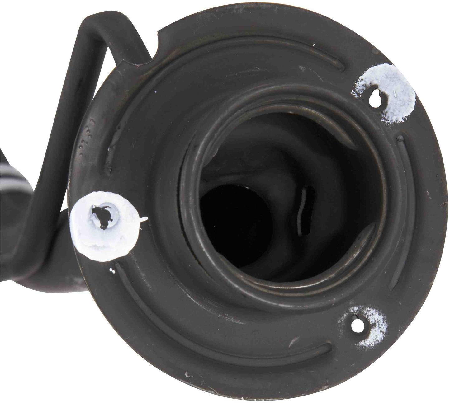 Spectra Premium FUEL FILLER NECK FN868