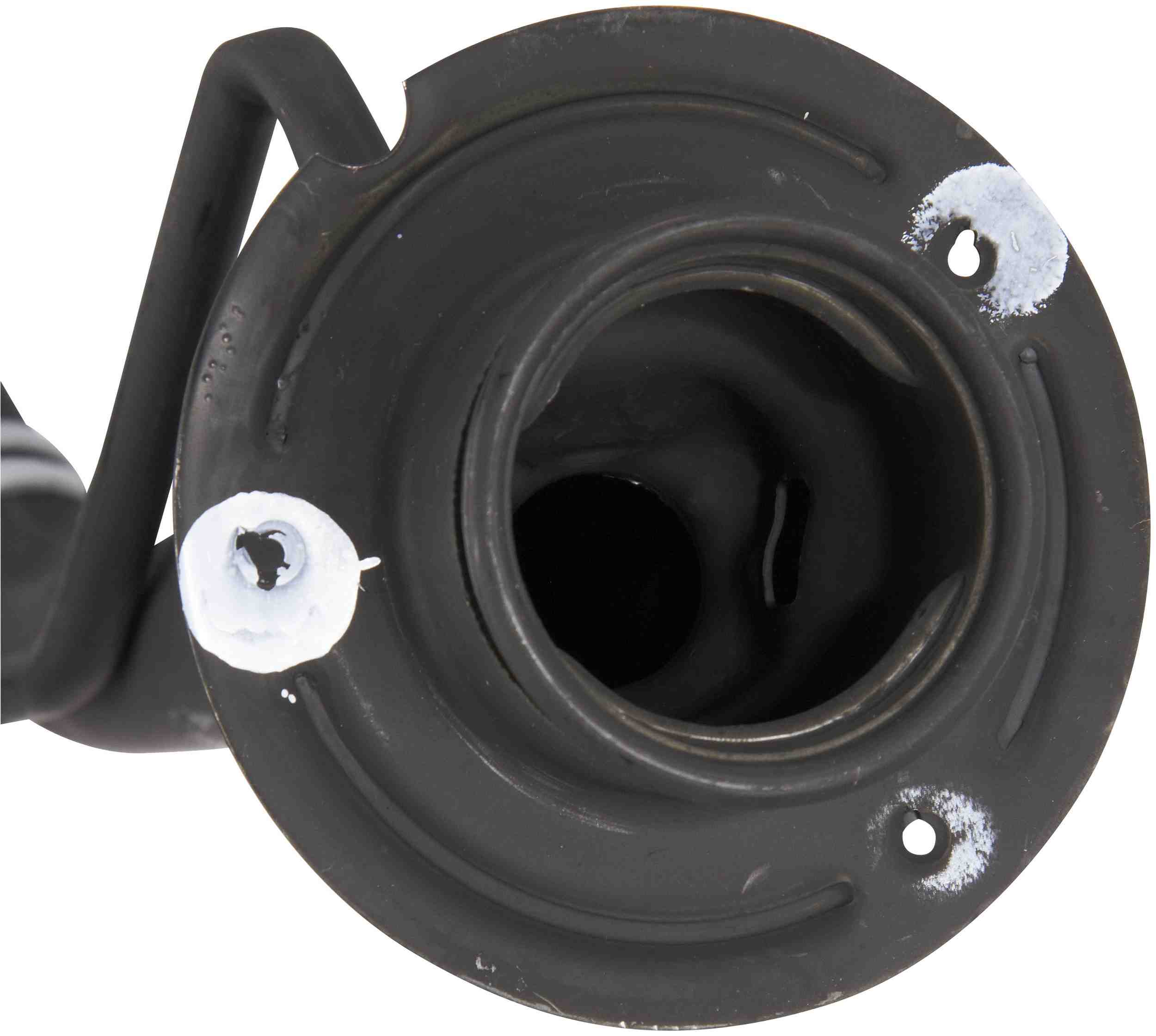 Spectra Premium FUEL FILLER NECK FN868