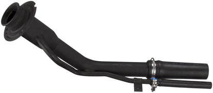 Spectra Premium FUEL FILLER NECK FN870