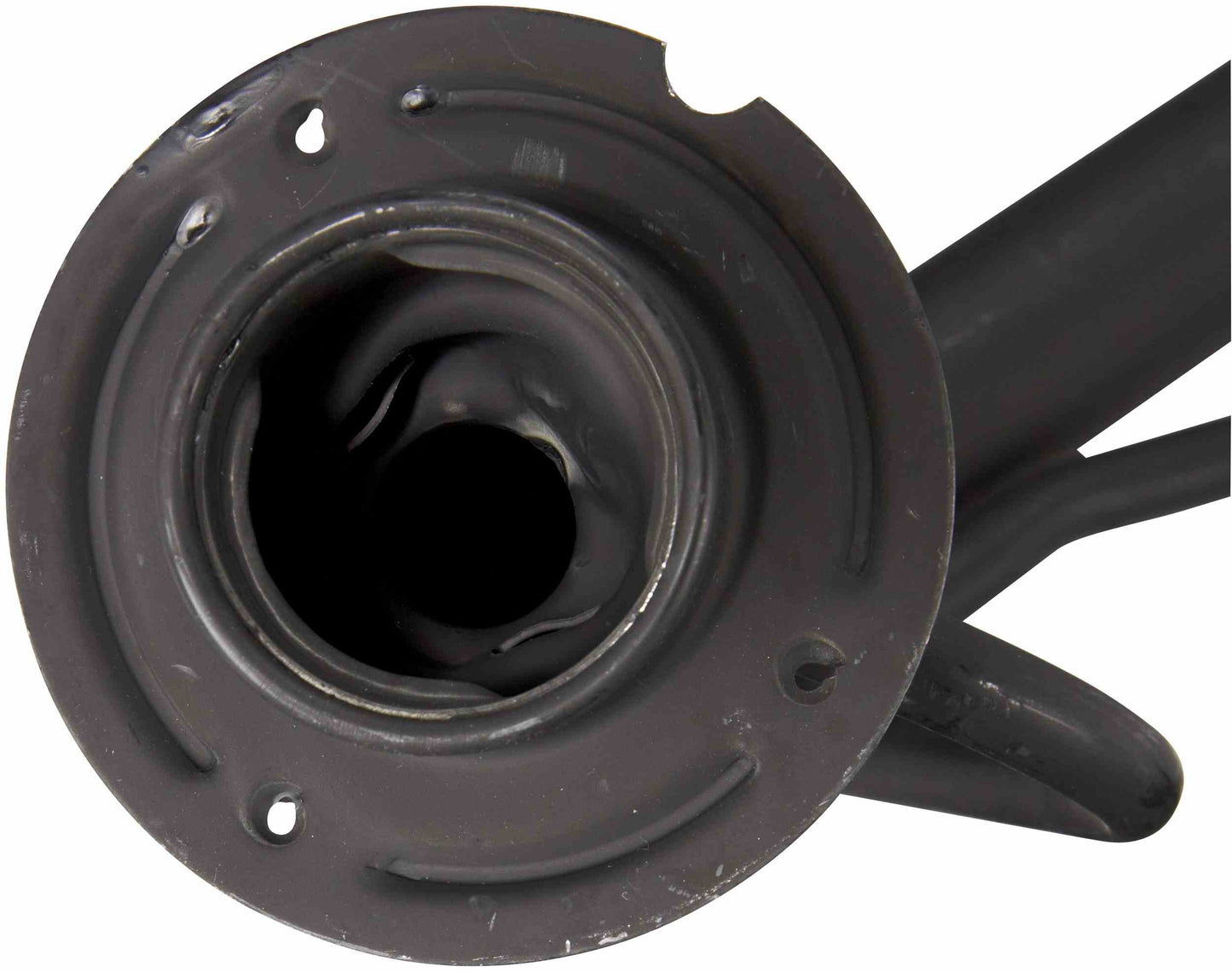 Spectra Premium FUEL FILLER NECK FN870