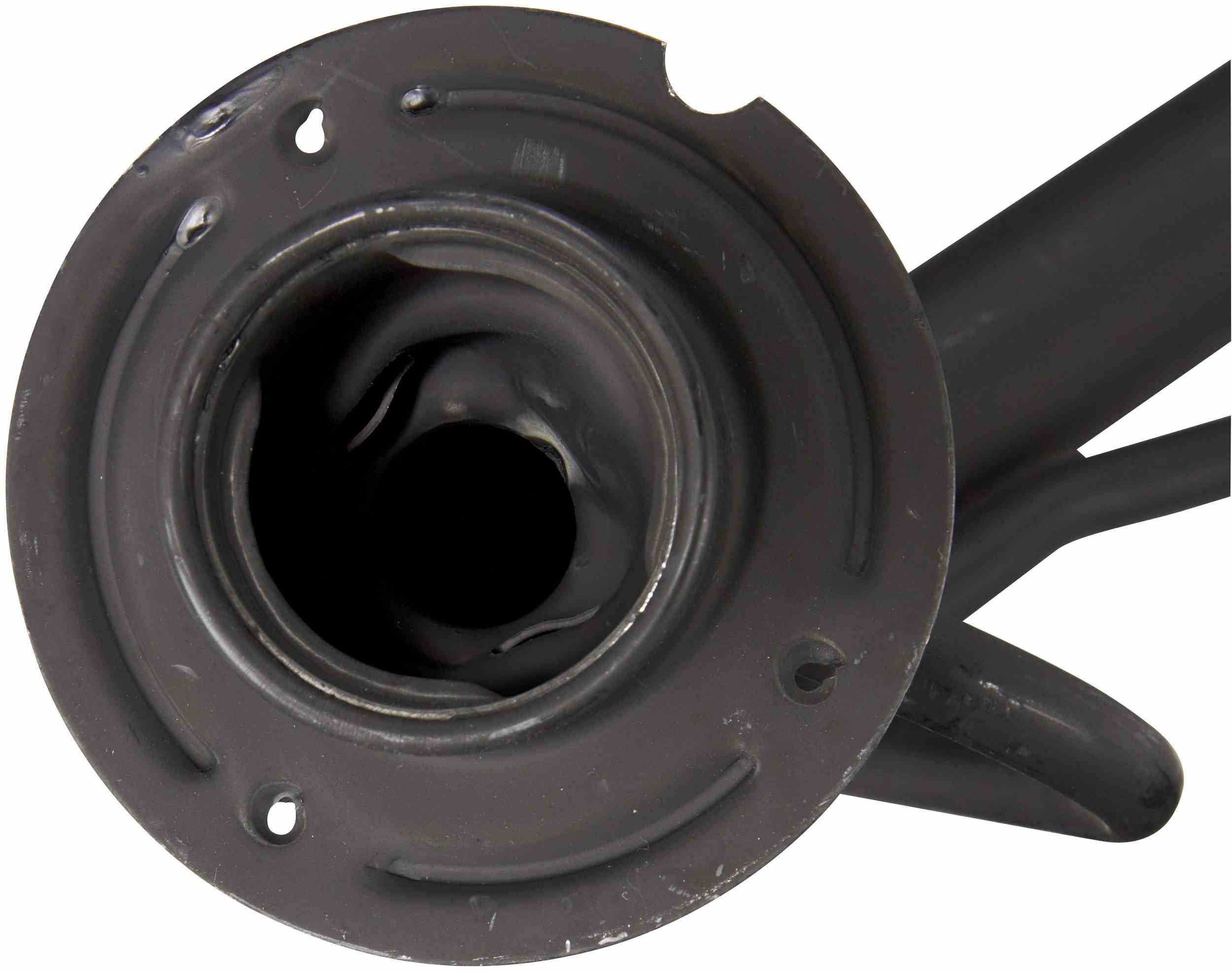 Spectra Premium FUEL FILLER NECK FN870