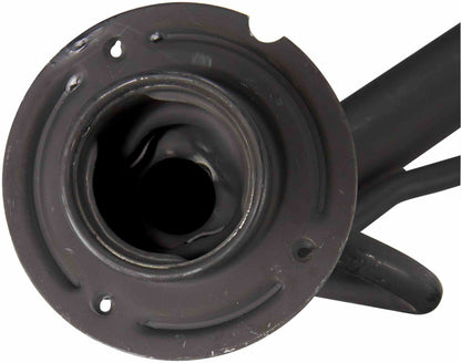 Spectra Premium FUEL FILLER NECK FN870