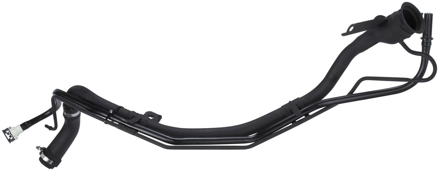 Spectra Premium FUEL FILLER NECK FN882