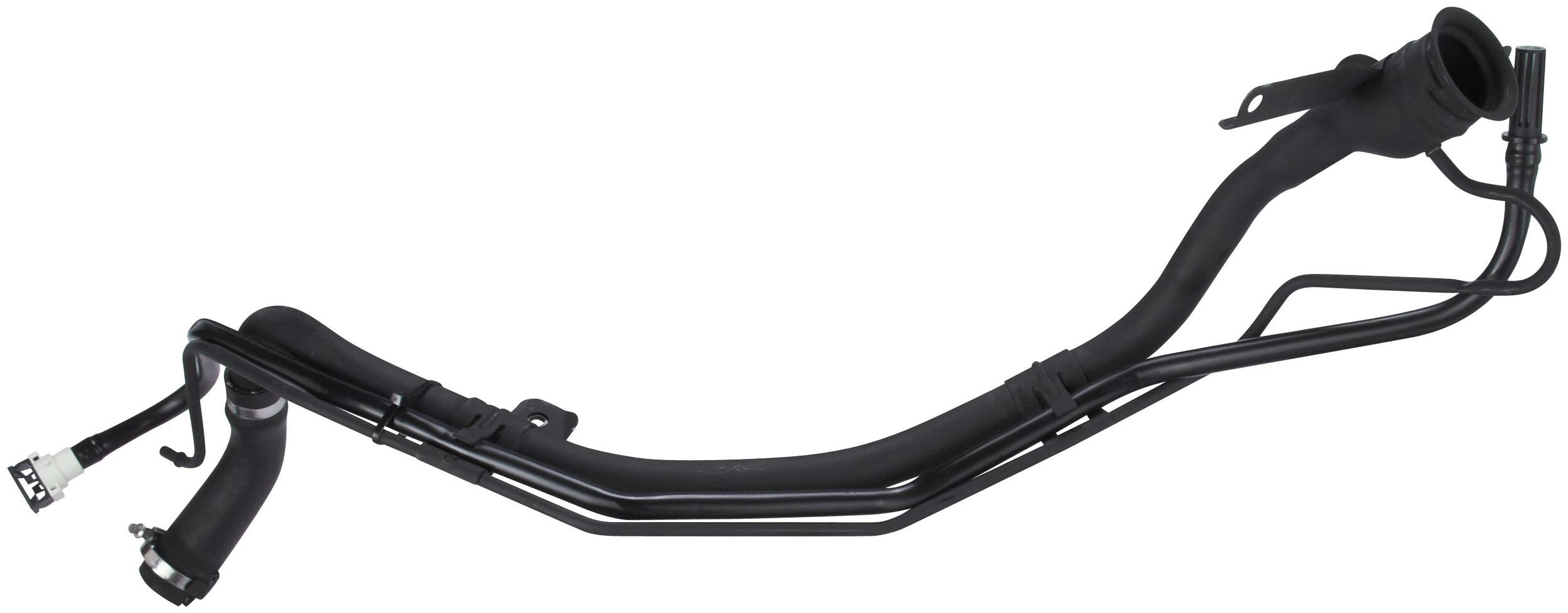 Spectra Premium FUEL FILLER NECK FN882