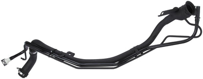 Spectra Premium FUEL FILLER NECK FN882