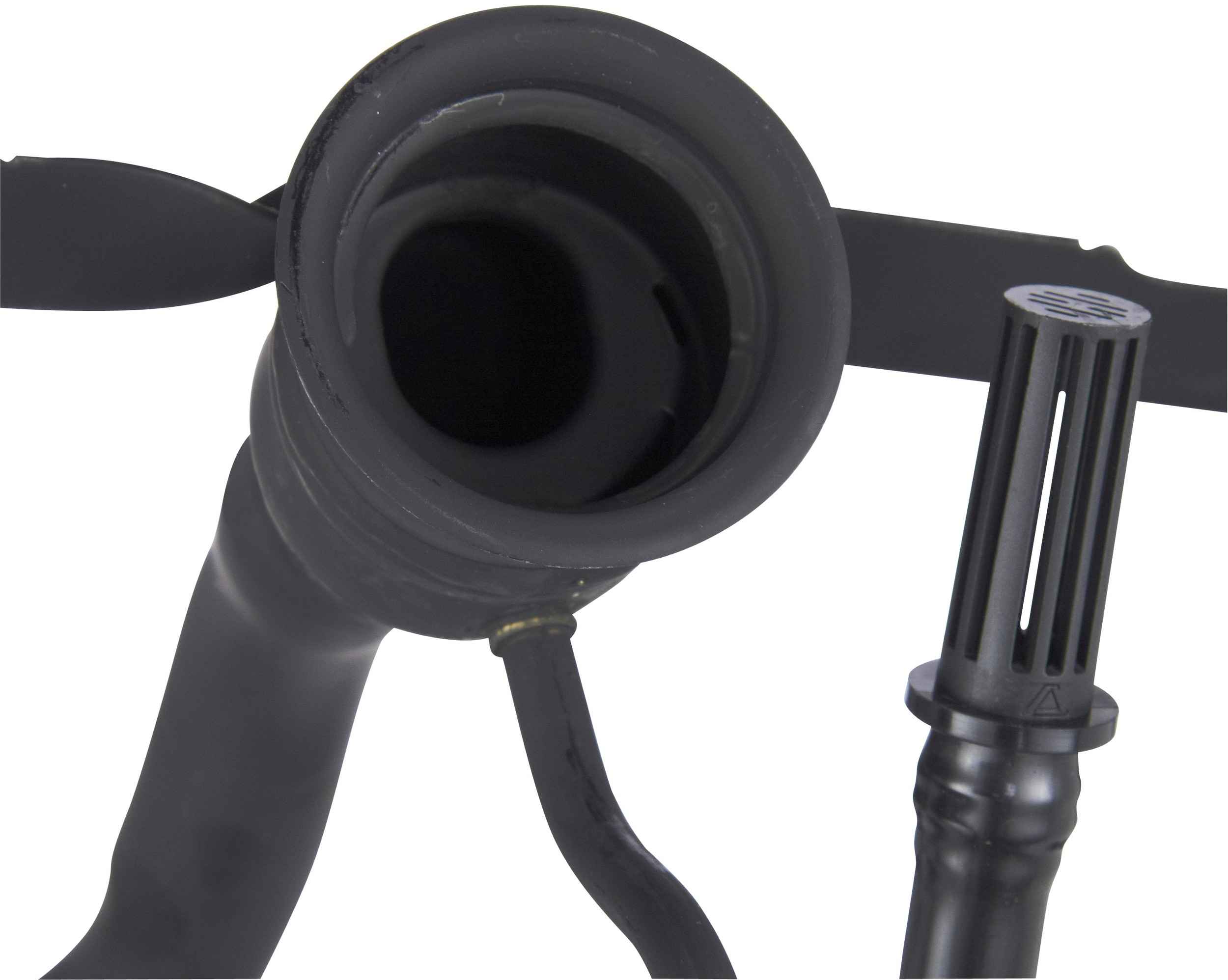Spectra Premium FUEL FILLER NECK FN882