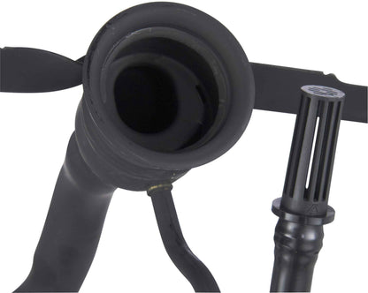 Spectra Premium FUEL FILLER NECK FN882