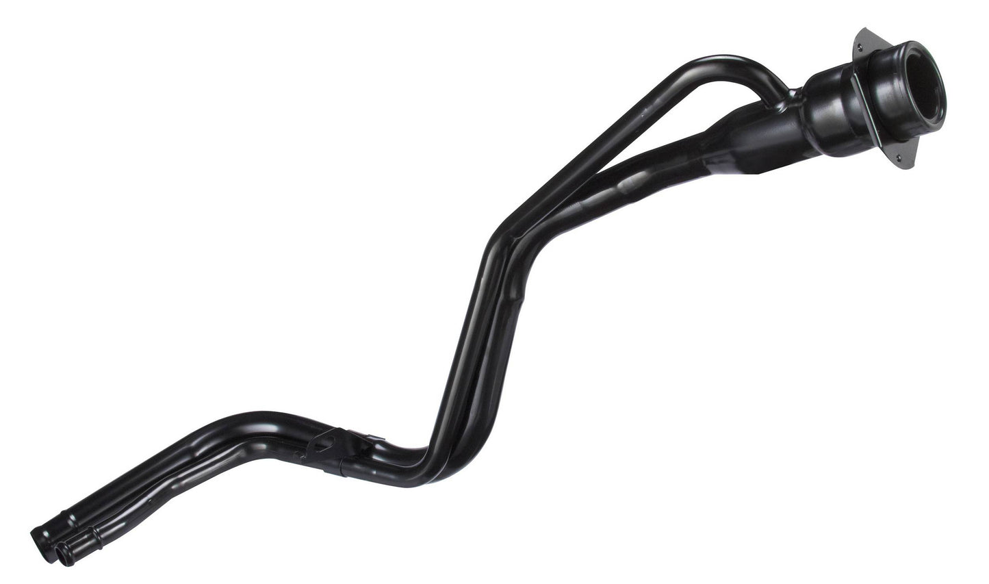 Spectra Premium FUEL FILLER NECK FN883