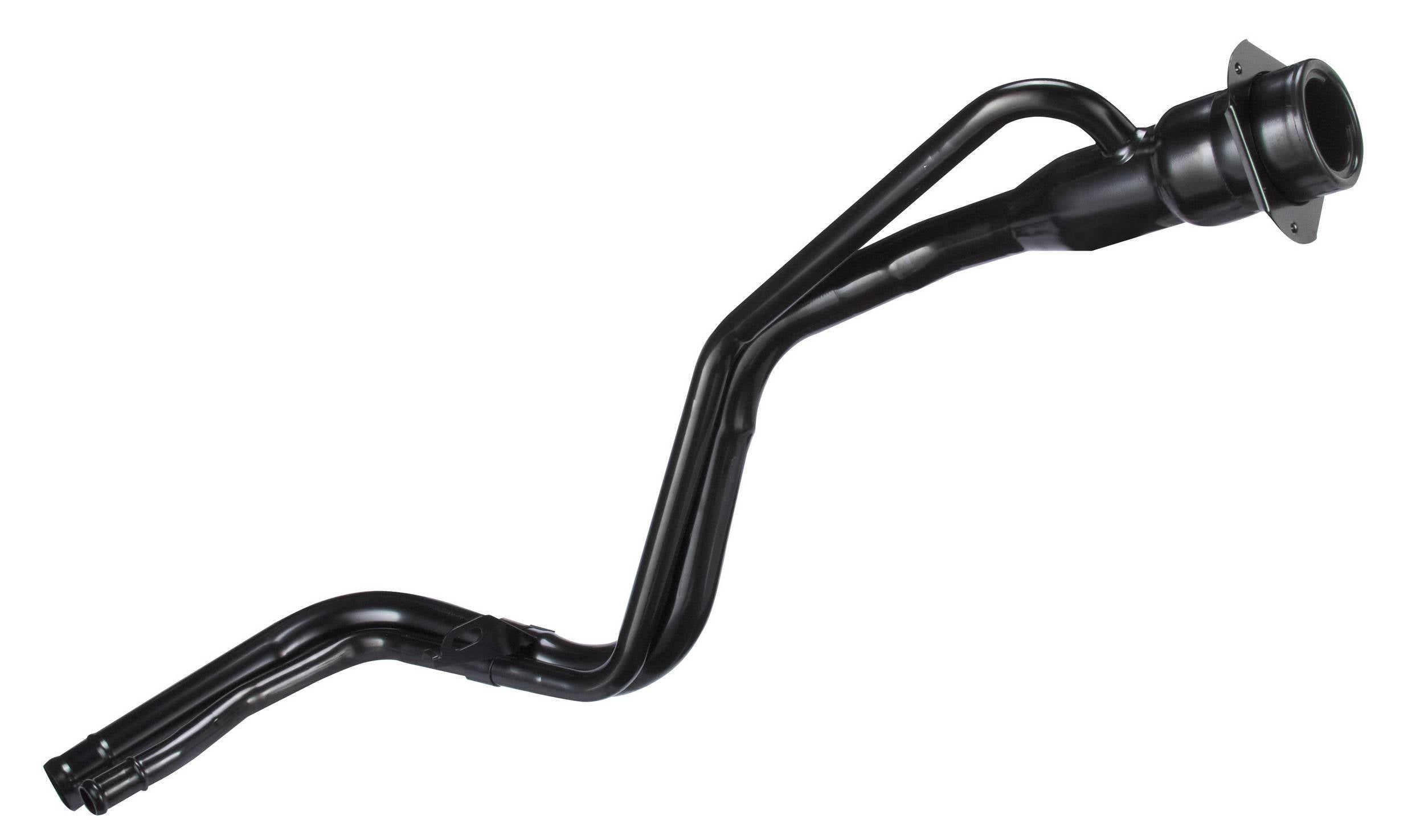 Spectra Premium FUEL FILLER NECK FN883