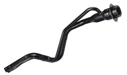 Spectra Premium FUEL FILLER NECK FN883