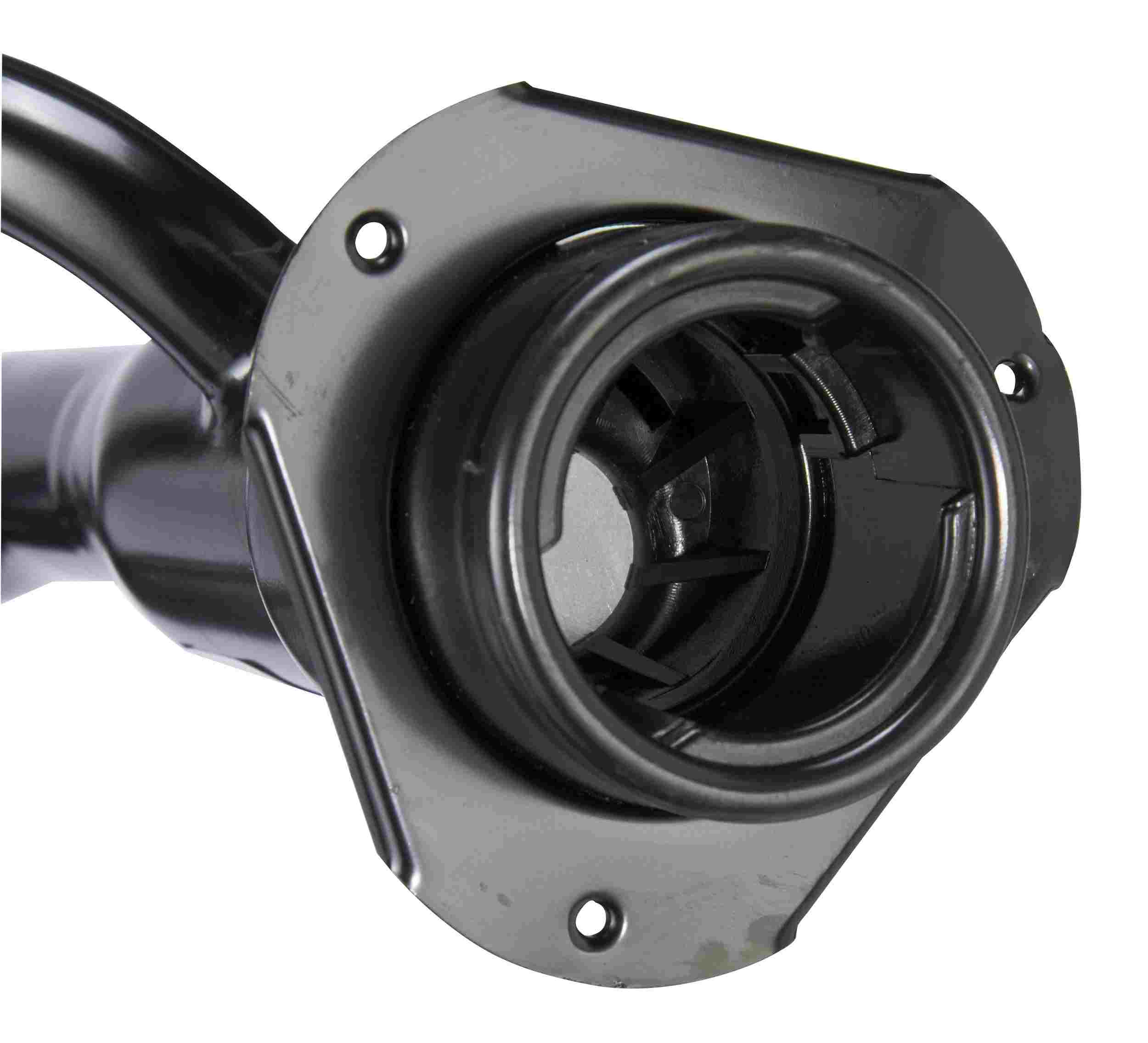 Spectra Premium FUEL FILLER NECK FN883