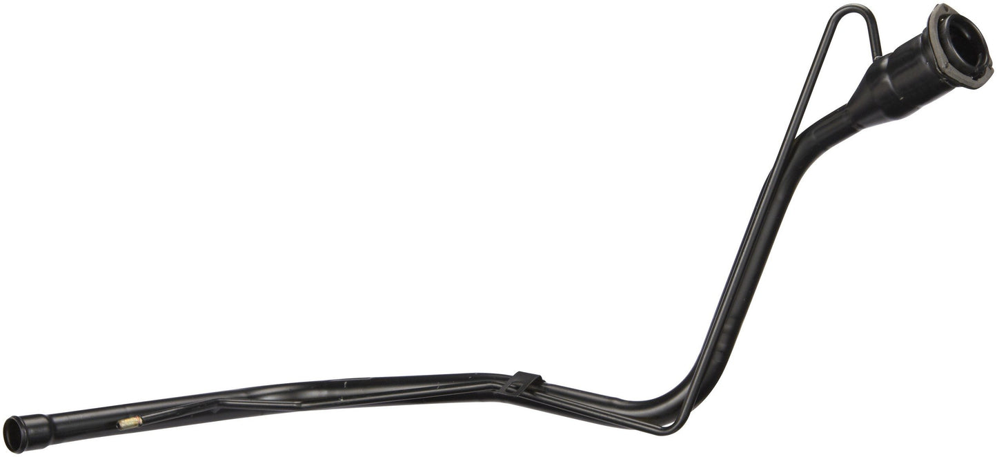 Spectra Premium Fuel Filler Neck FN889