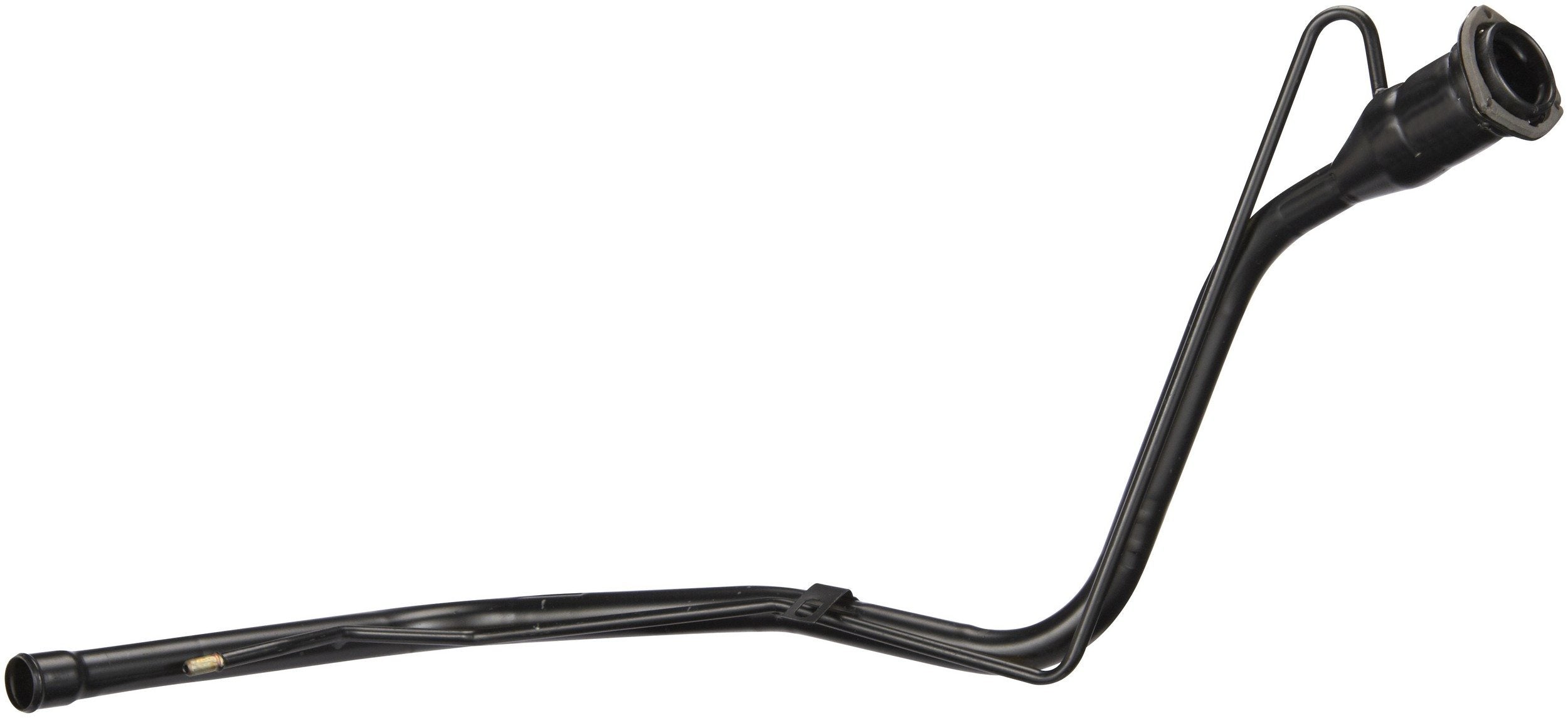 Spectra Premium Fuel Filler Neck FN889