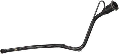 Spectra Premium Fuel Filler Neck FN889
