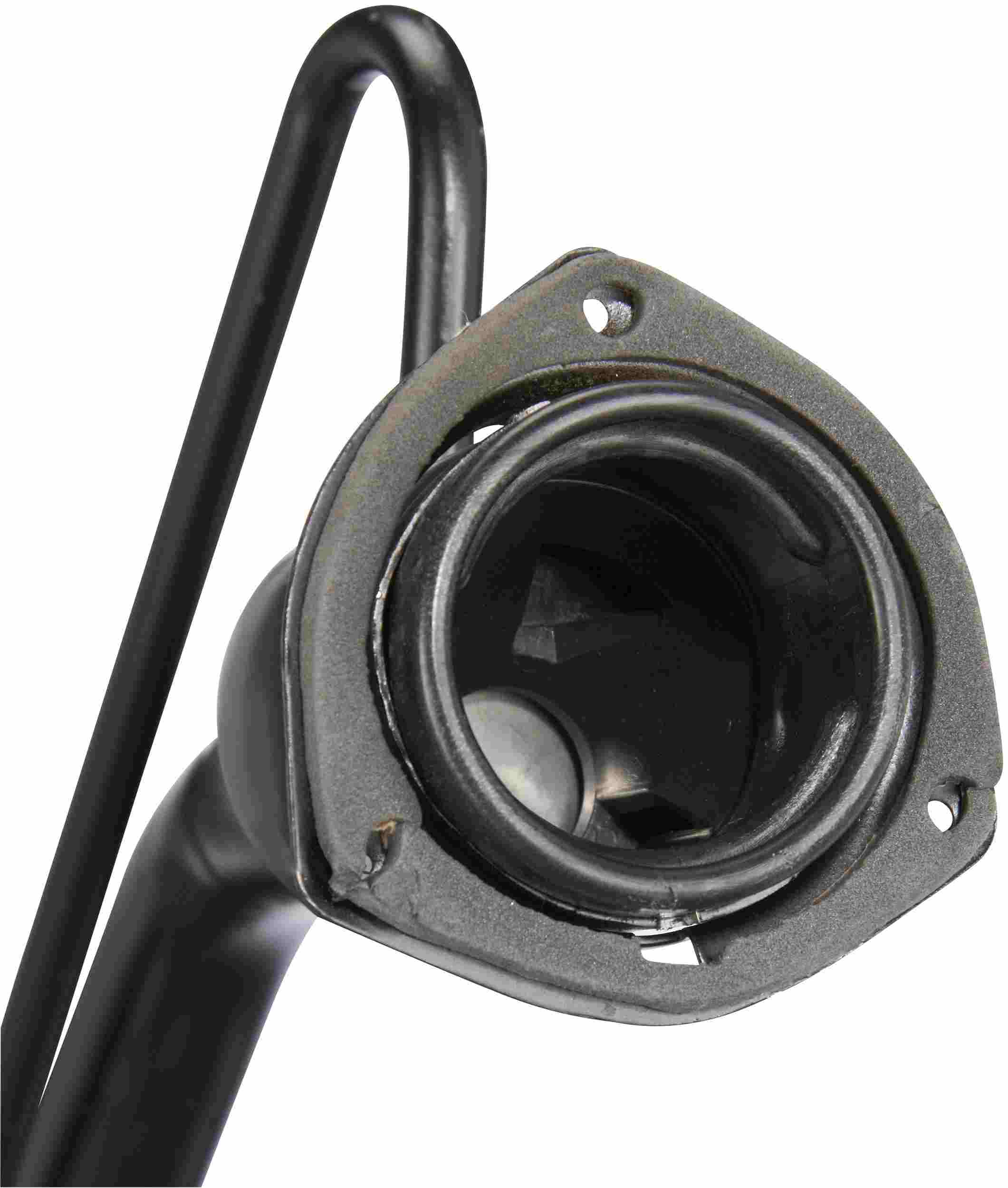 Spectra Premium Fuel Filler Neck FN889