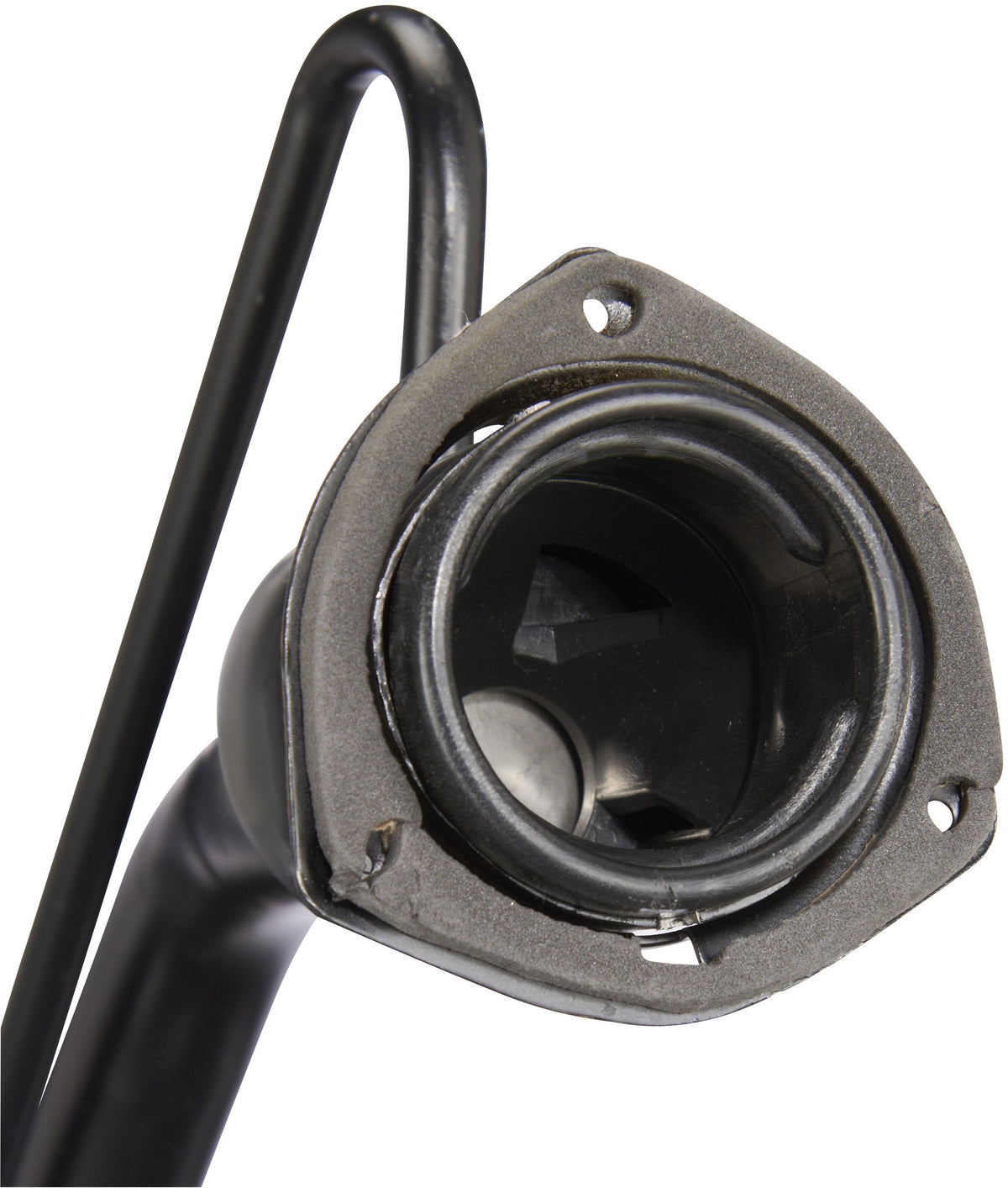Spectra Premium Fuel Filler Neck FN889