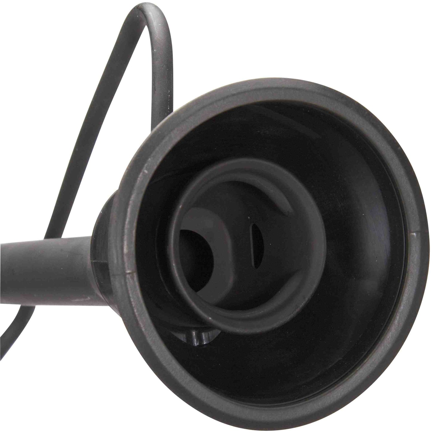 Spectra Premium FUEL FILLER NECK FN890