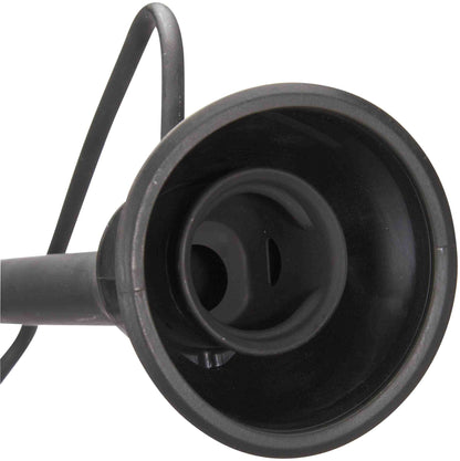 Spectra Premium FUEL FILLER NECK FN890
