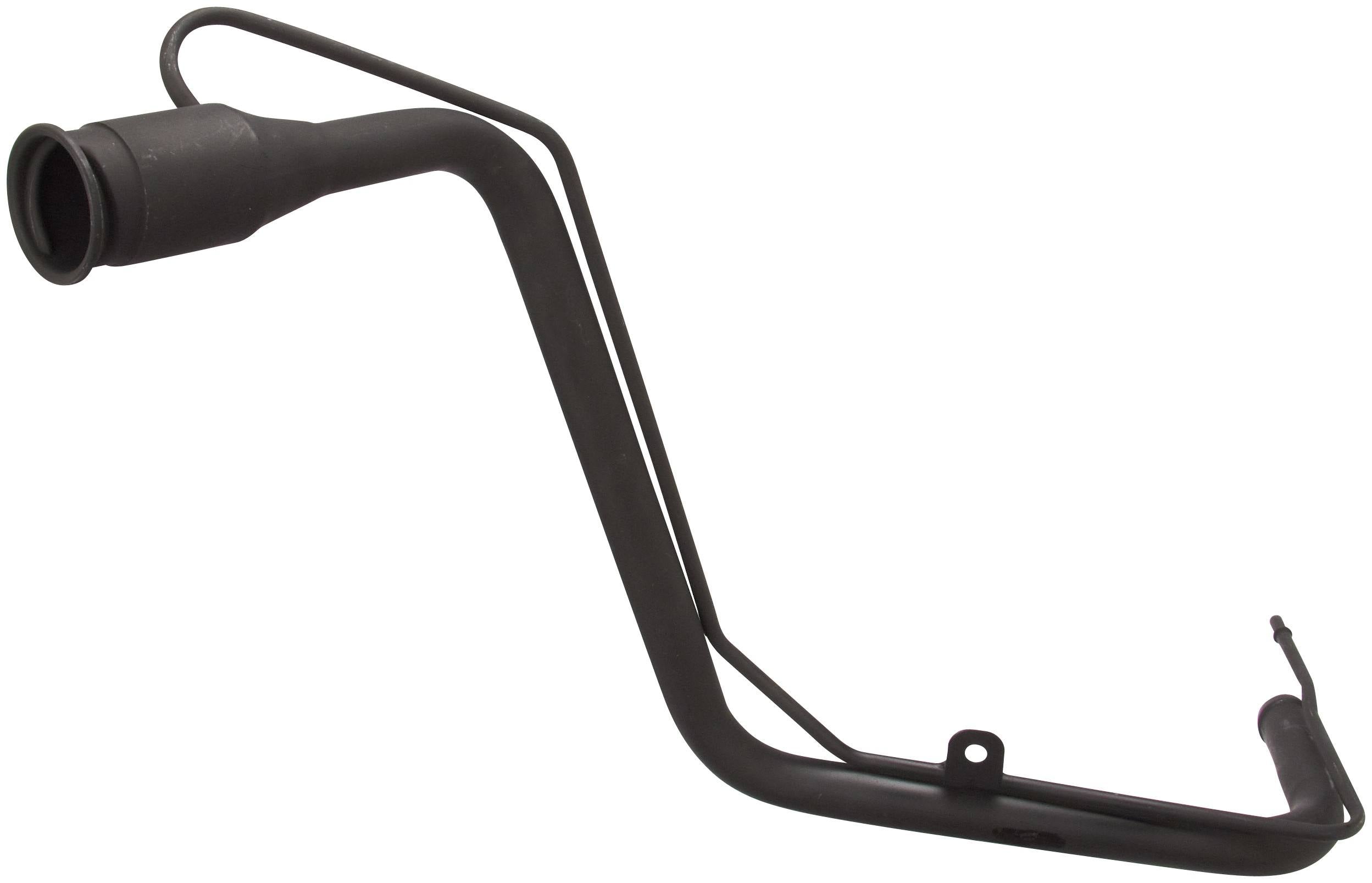 Spectra Premium FUEL FILLER NECK FN892