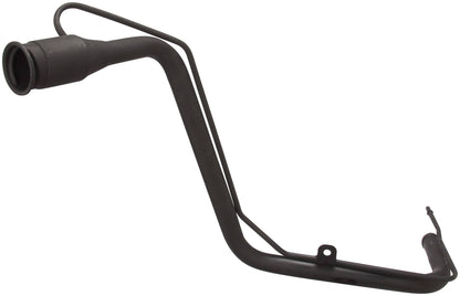 Spectra Premium FUEL FILLER NECK FN892