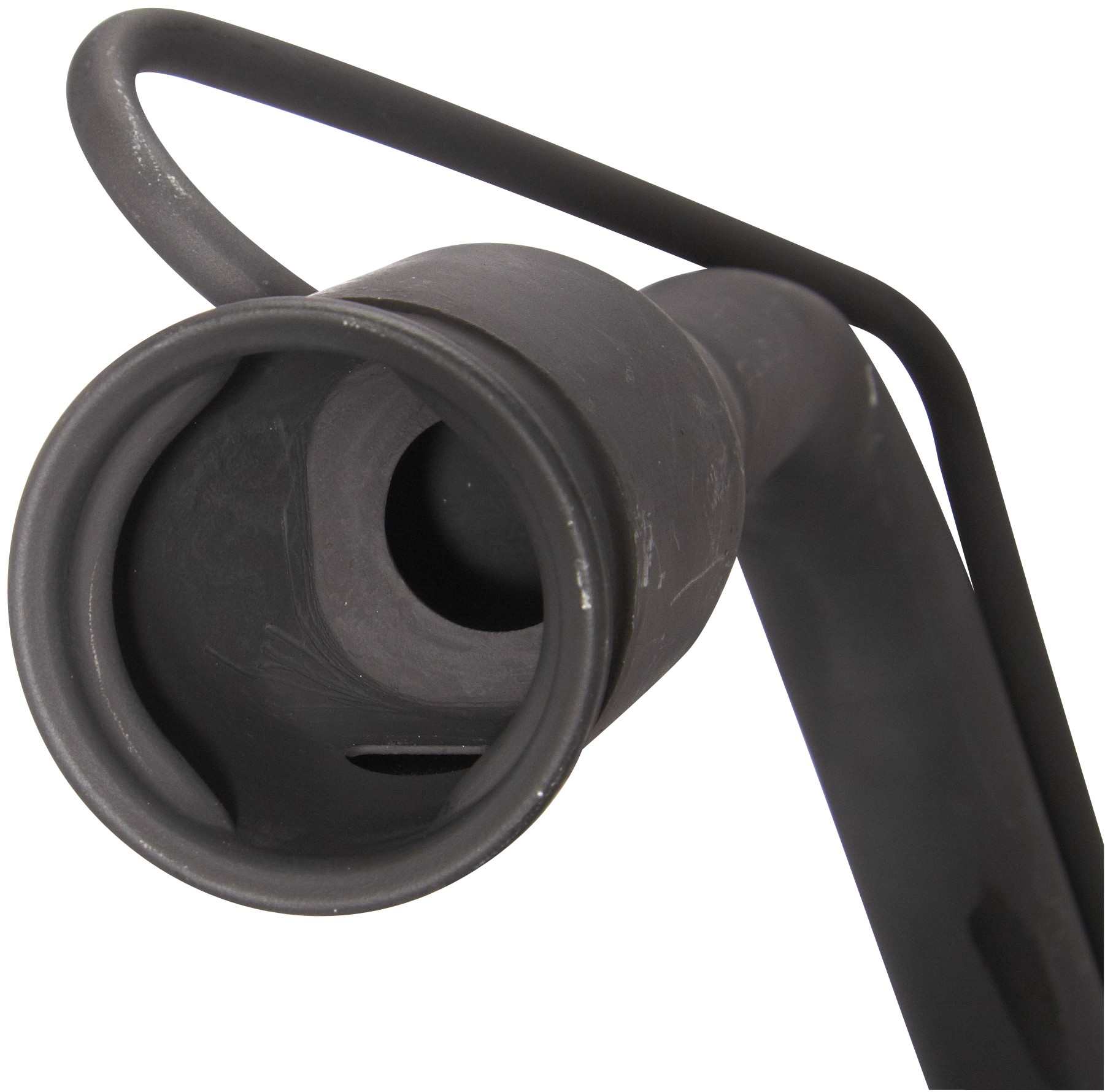 Spectra Premium FUEL FILLER NECK FN892