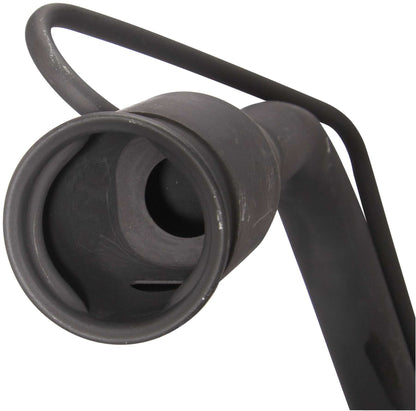 Spectra Premium FUEL FILLER NECK FN892