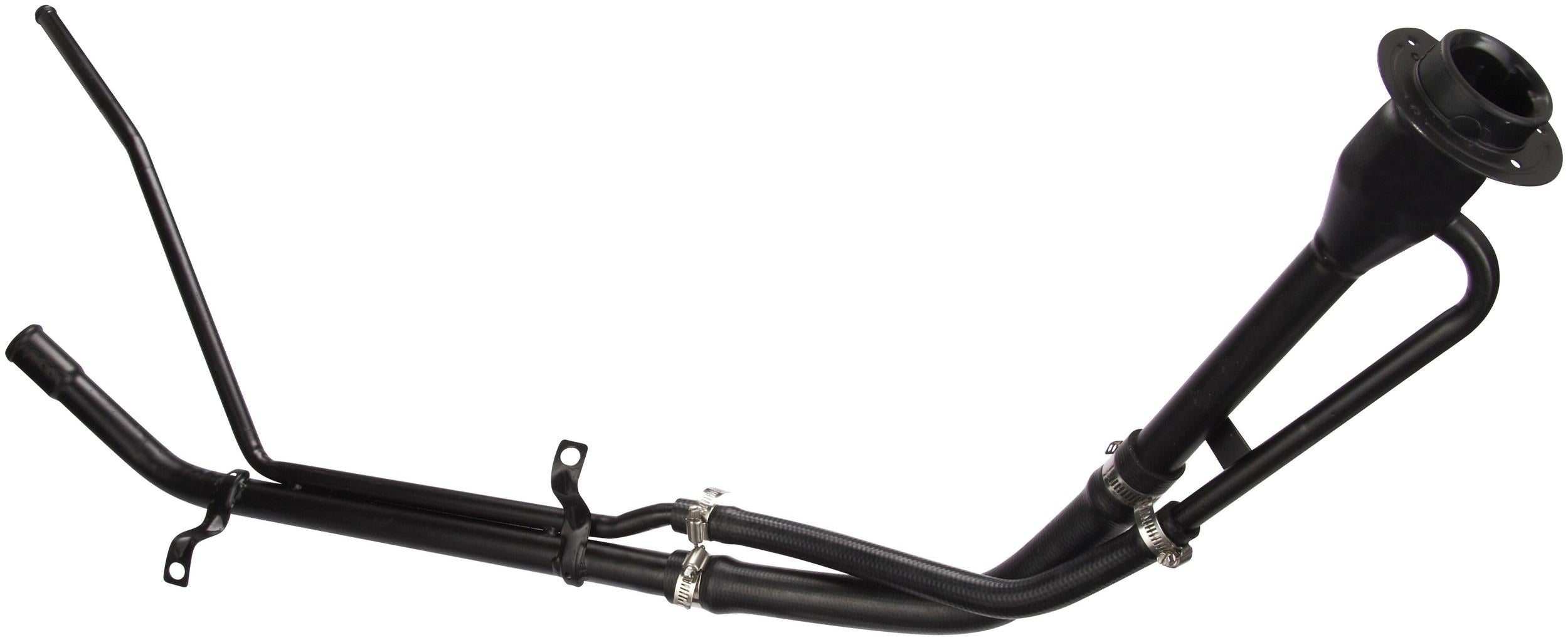 Spectra Premium FUEL FILLER NECK FN894
