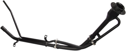 Spectra Premium FUEL FILLER NECK FN894