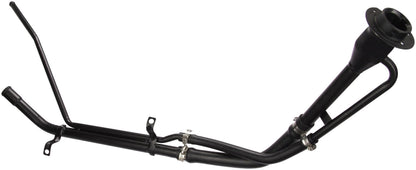 Spectra Premium FUEL FILLER NECK FN894