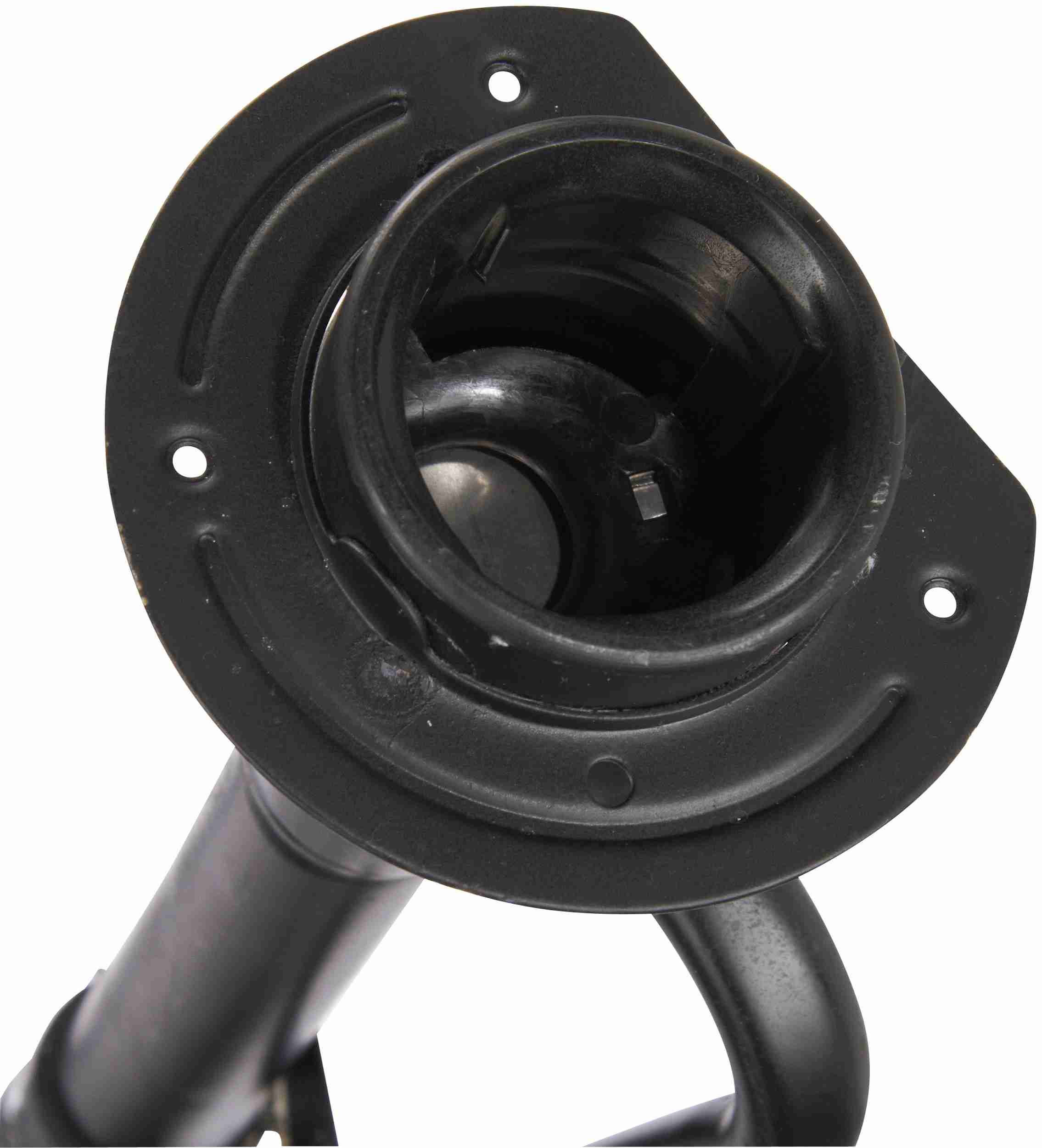 Spectra Premium FUEL FILLER NECK FN894