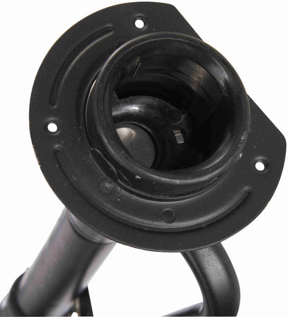 Spectra Premium FUEL FILLER NECK FN894