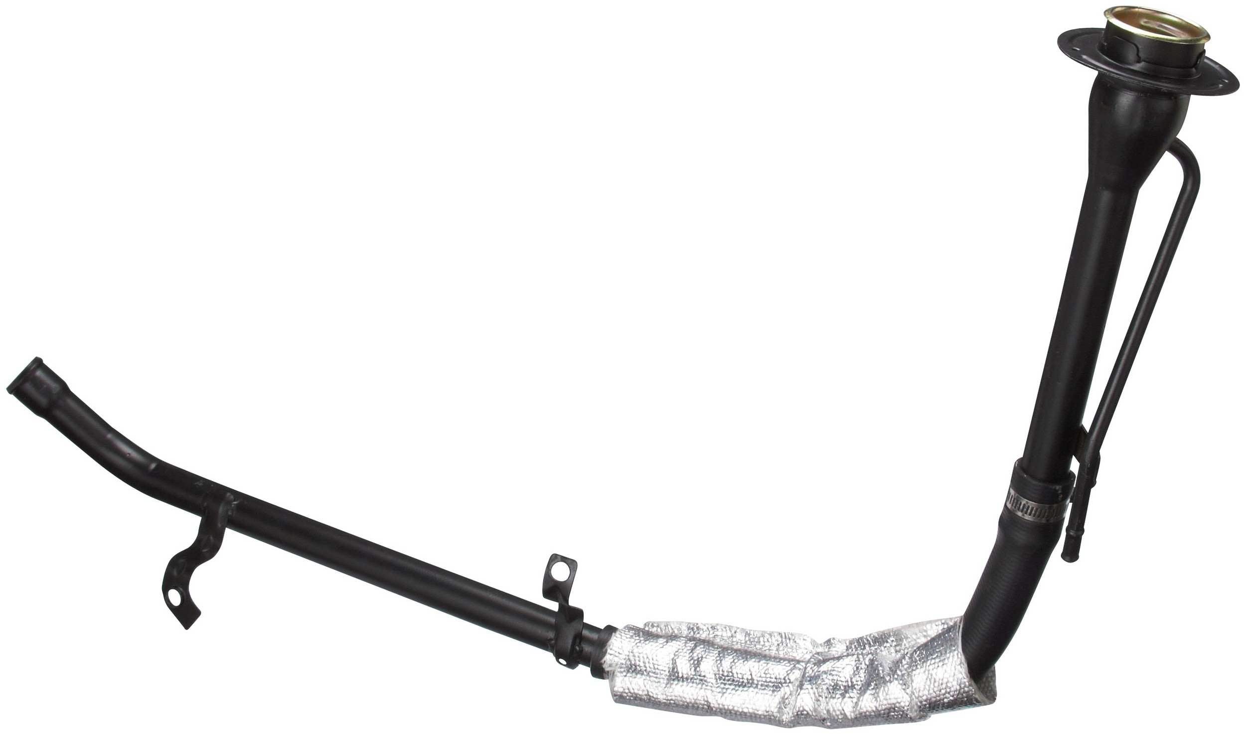 Spectra Premium FUEL FILLER NECK FN895