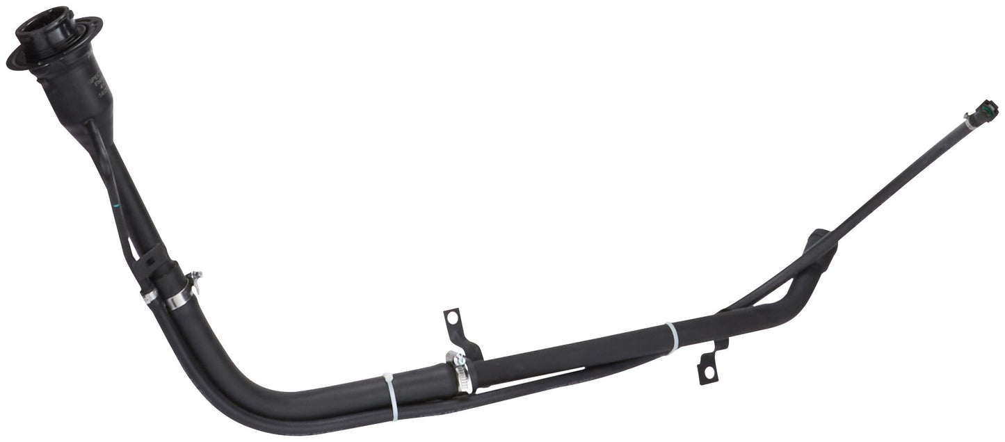Spectra Premium FUEL FILLER NECK FN896