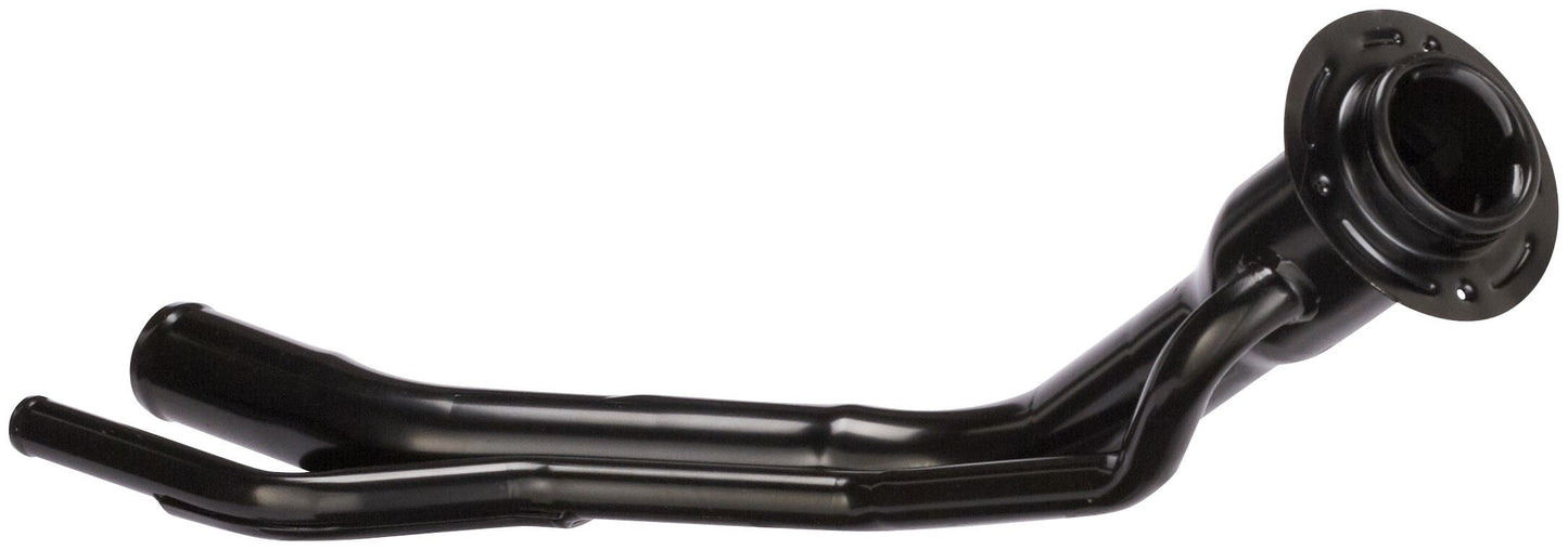 Spectra Premium Fuel Filler Neck FN898