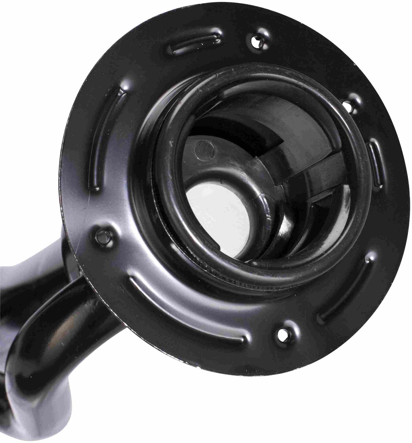 Spectra Premium Fuel Filler Neck FN898