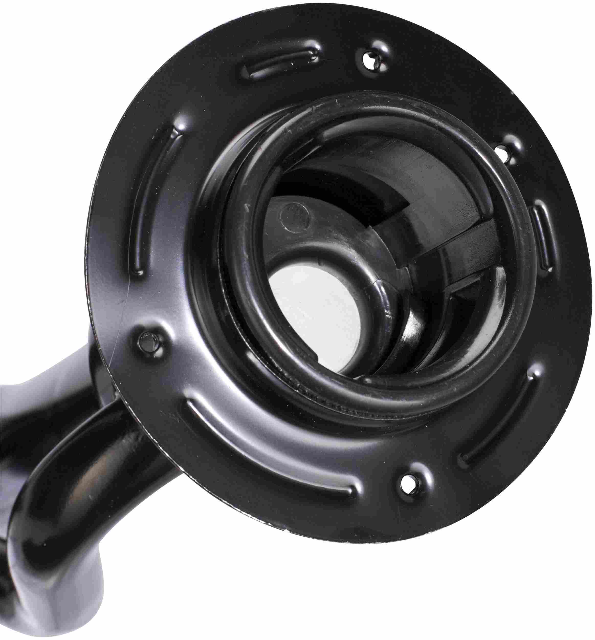 Spectra Premium Fuel Filler Neck FN898