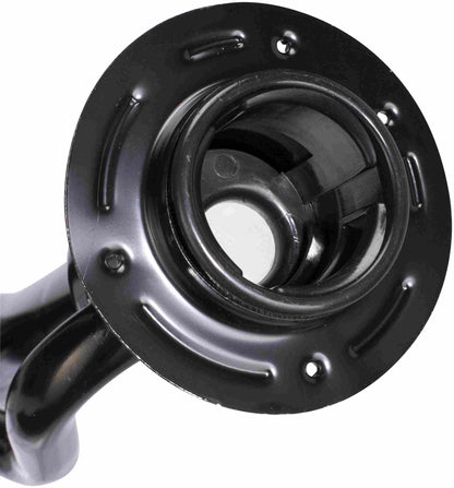 Spectra Premium Fuel Filler Neck FN898